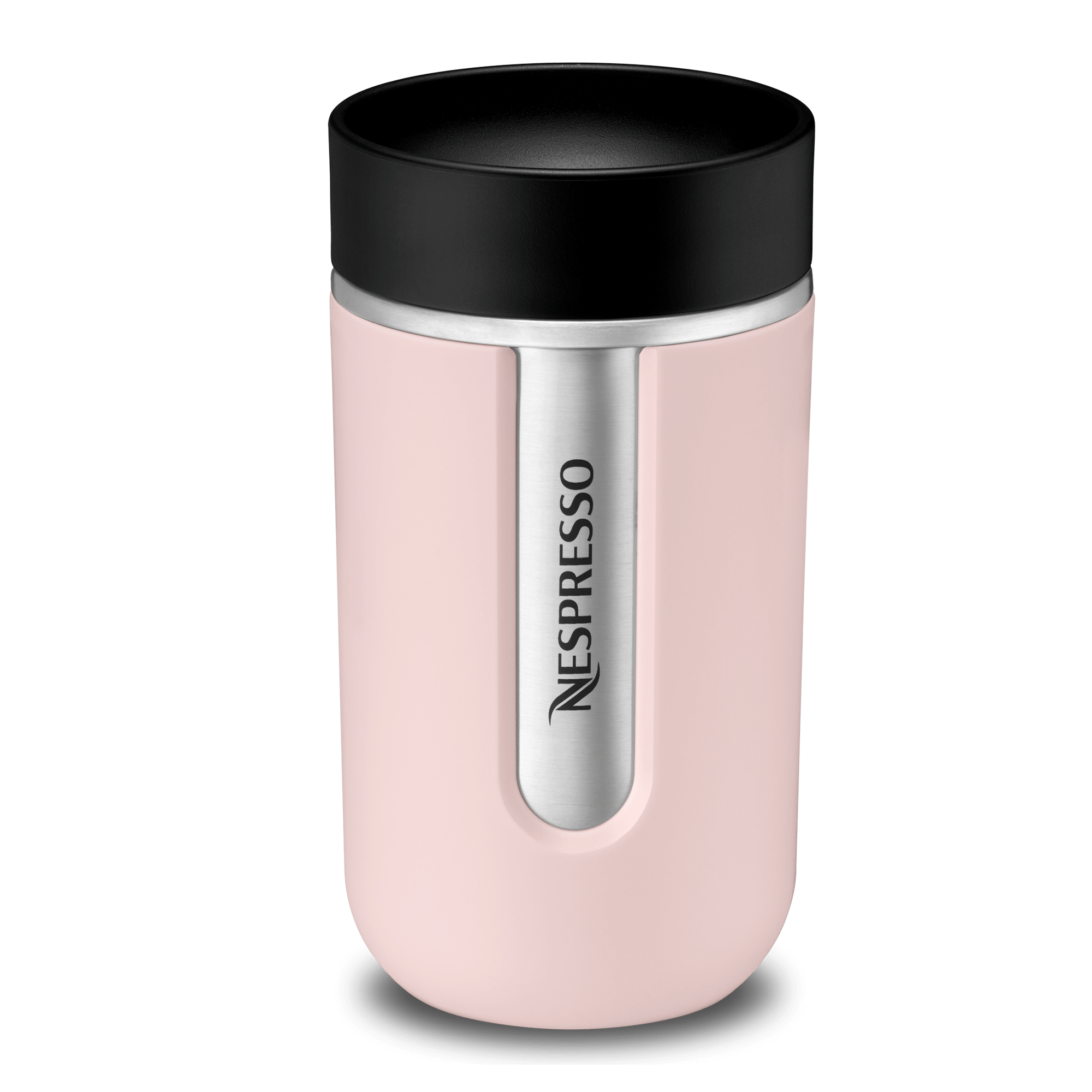 NOMAD Travel Mug Blooming Rose, Accessories