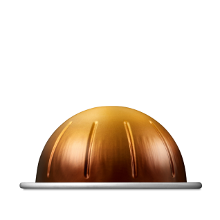 https://www.nespresso.com/ecom/medias/sys_master/public/14446713602078/double-espresso-dolce-XL.png