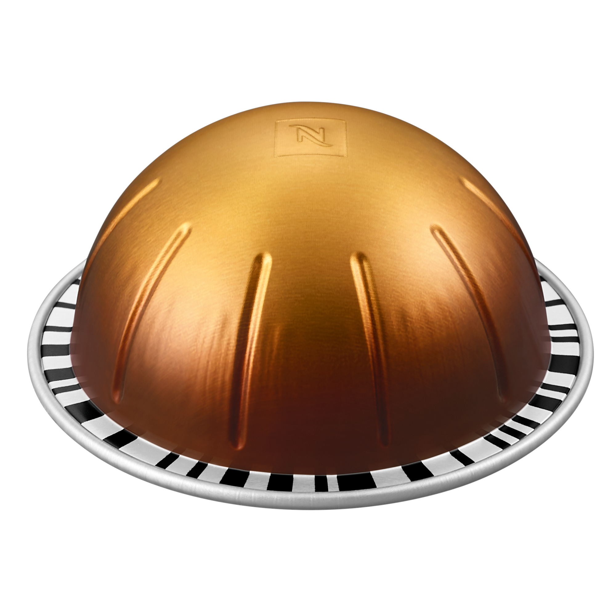 https://www.nespresso.com/ecom/medias/sys_master/public/14450969444382/C-0789-Desktop-Standard-2000x2000.png