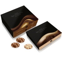 Commercial Coffee Capsules \u0026 Pods 
