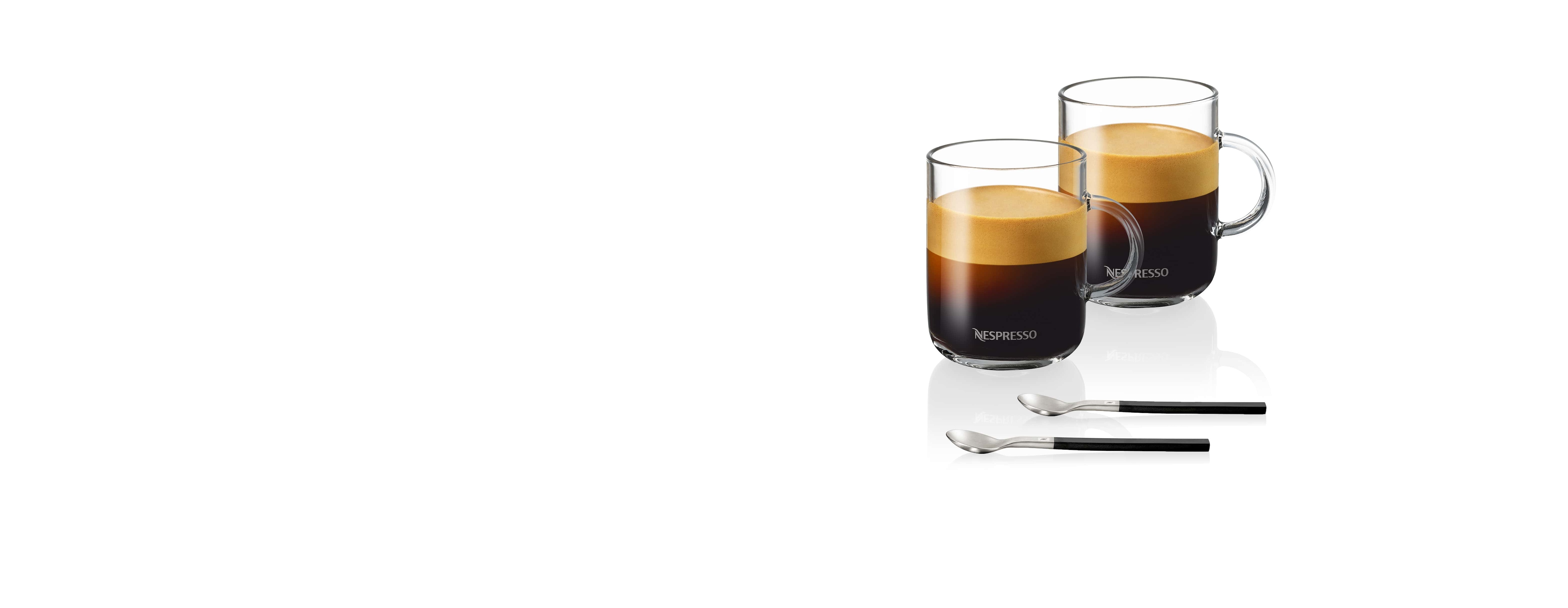 Nespresso vertuo travel mug on sale