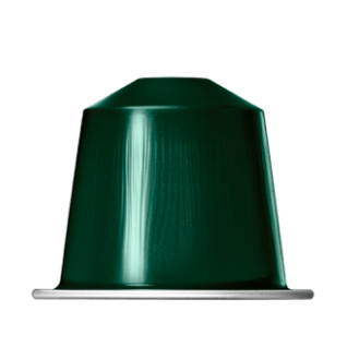 Nespresso Capriccio