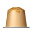 Caramel Crème Brulee