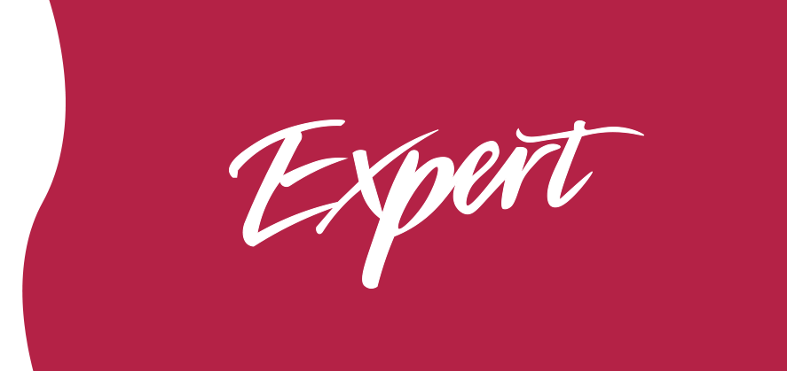 Coffee Expert Benefits | Nespresso 