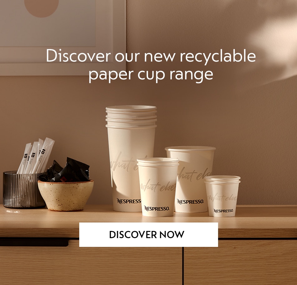 On The Go Paper Cups 360 Ml (35 Pcs)