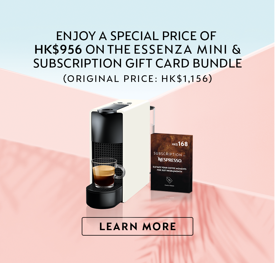 Buy Nespresso Coffee Capsules, Machines 