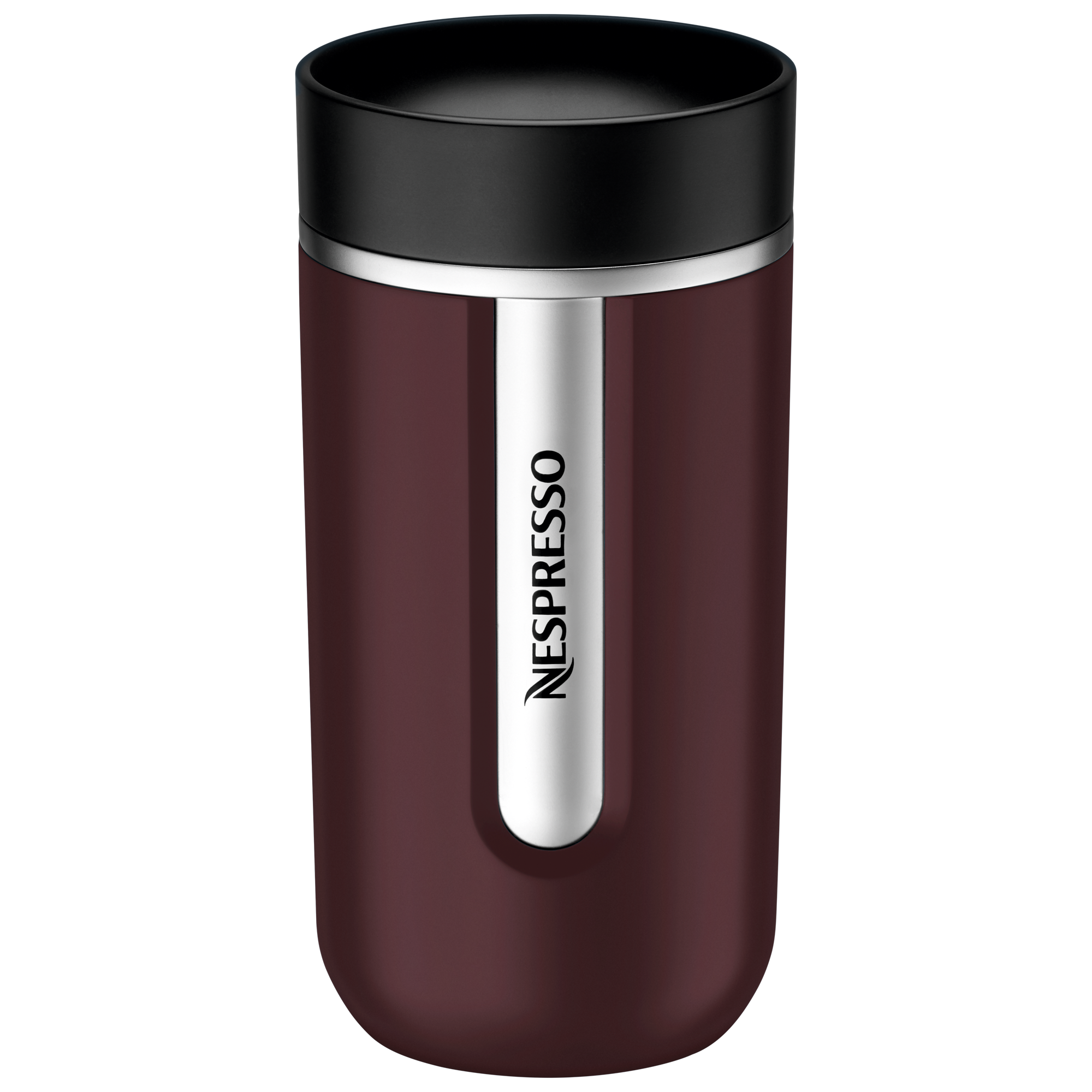 Nomad Mug Medium | Nespresso Canada