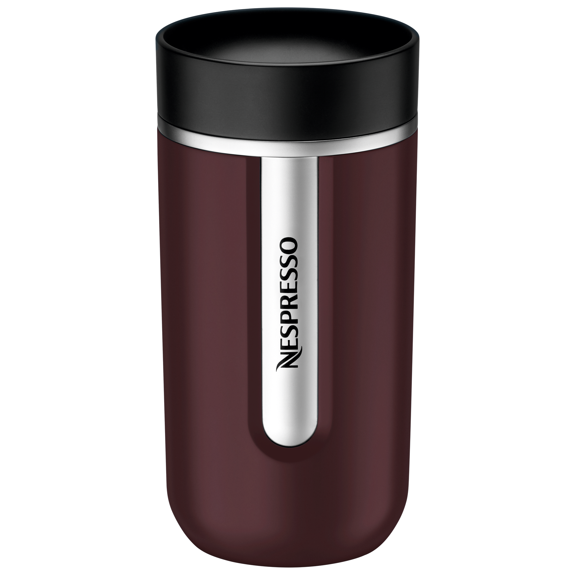 Termo Nomad Travel Mug Large Latte