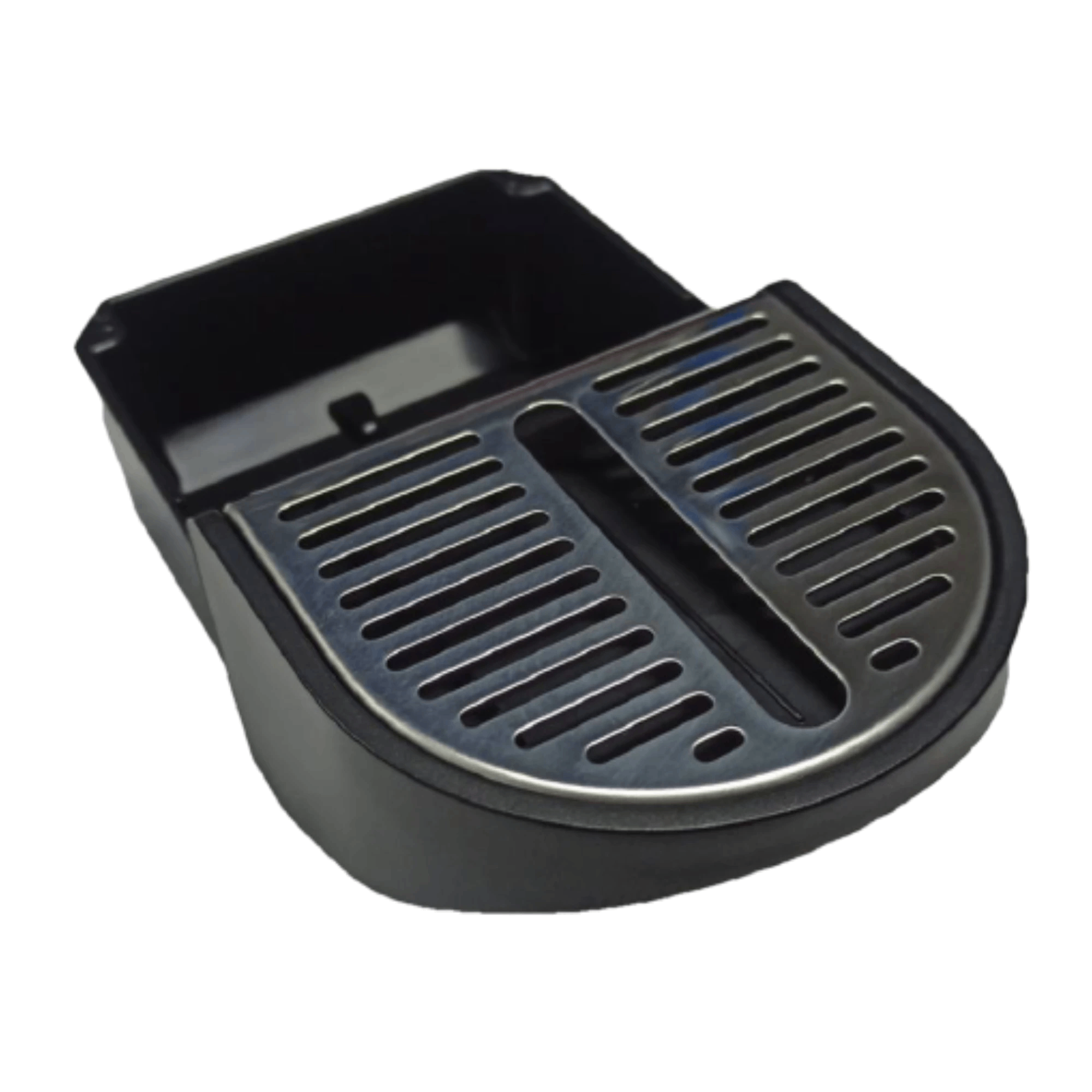 Nespresso Pixie Drip Tray Replacement Sale