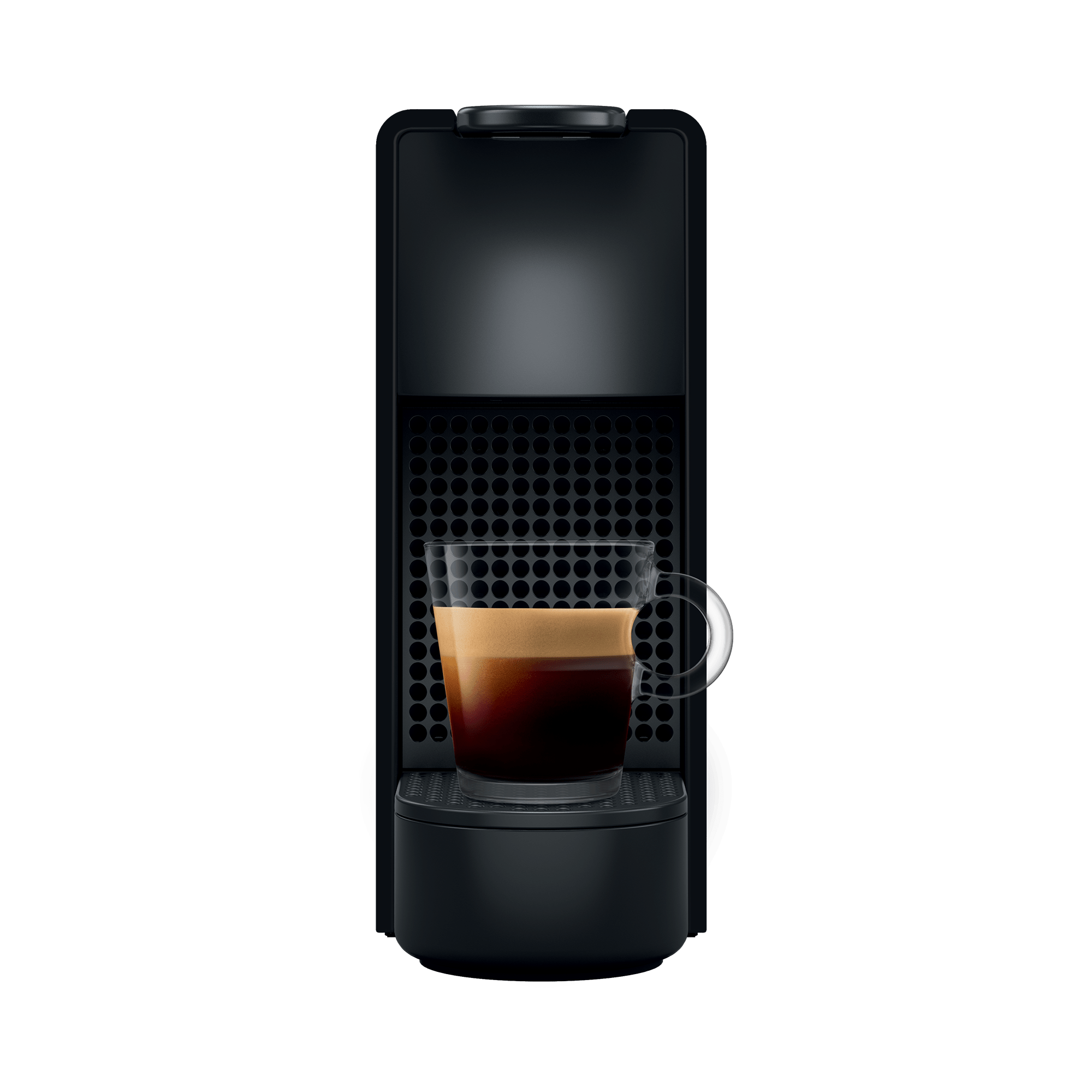 Nespresso Essenza Mini ブラック　2025年製 2000x2000-aparat-cafea-essenza