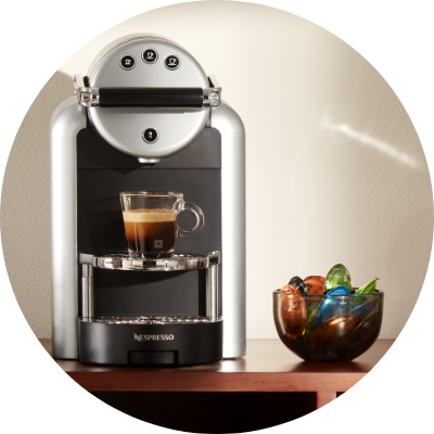 Compra Cápsulas Café Espresso Para Nespresso A $3.990