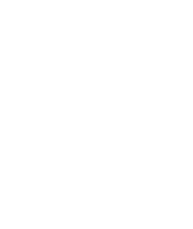 Android logo active