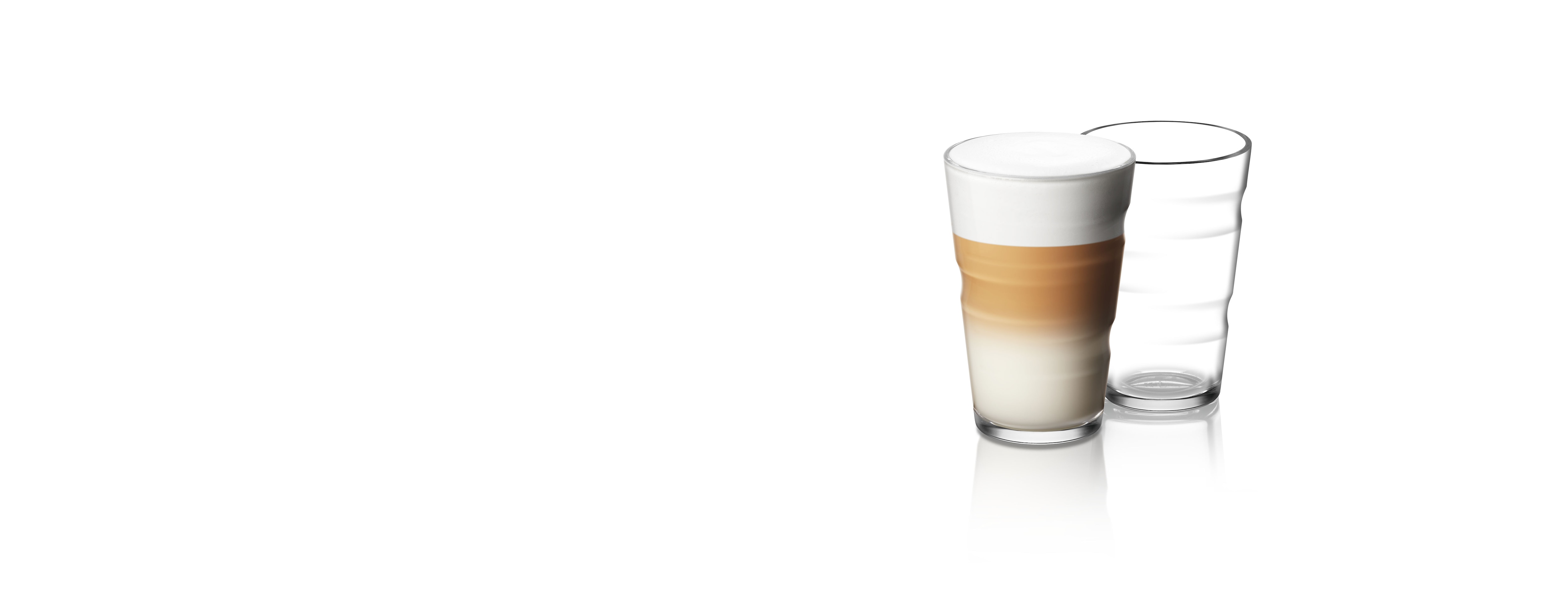 VIEW Recipe Glasses | Accessories 