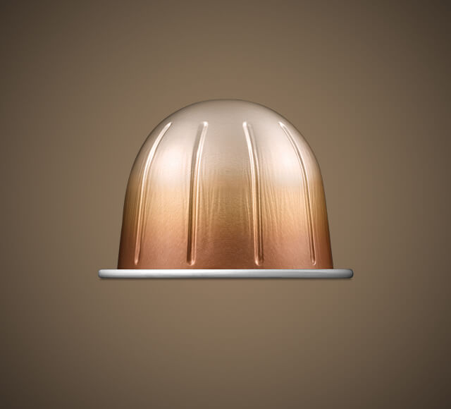 Carafe Pour-Over Style Mild