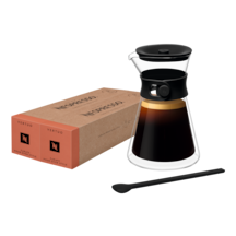 ネスプレッソ コーヒーカプセルを購入する | コーヒーカプセル