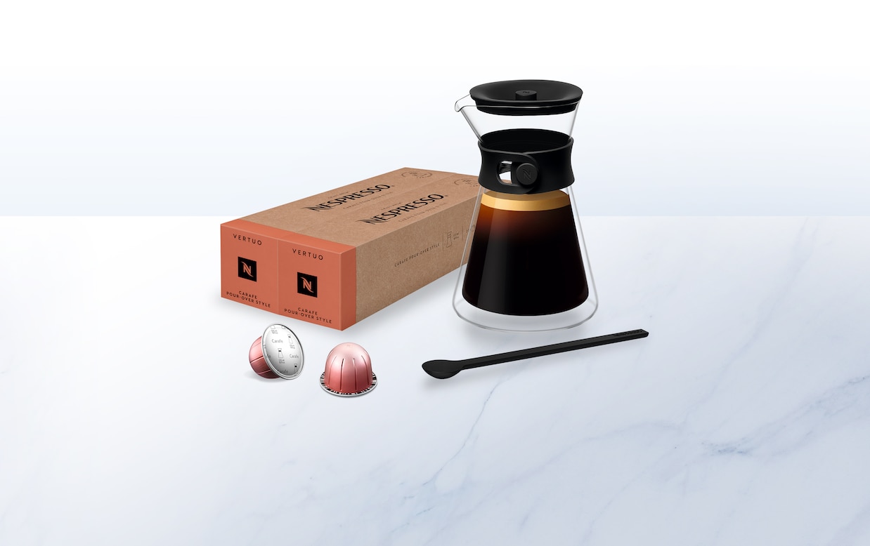 Nespresso Carafe ubicaciondepersonas.cdmx.gob.mx