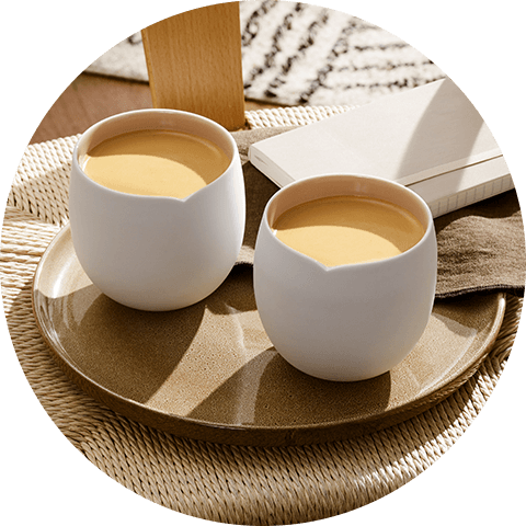 Our Boutiques Store Locator Page Nespresso
