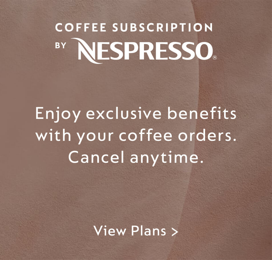 Nespresso southland clearance