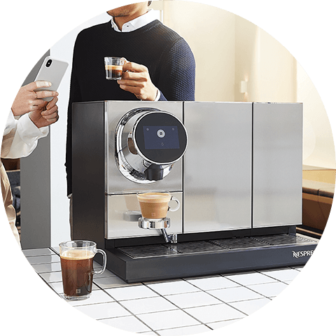 Nespresso Login Nespresso Australia
