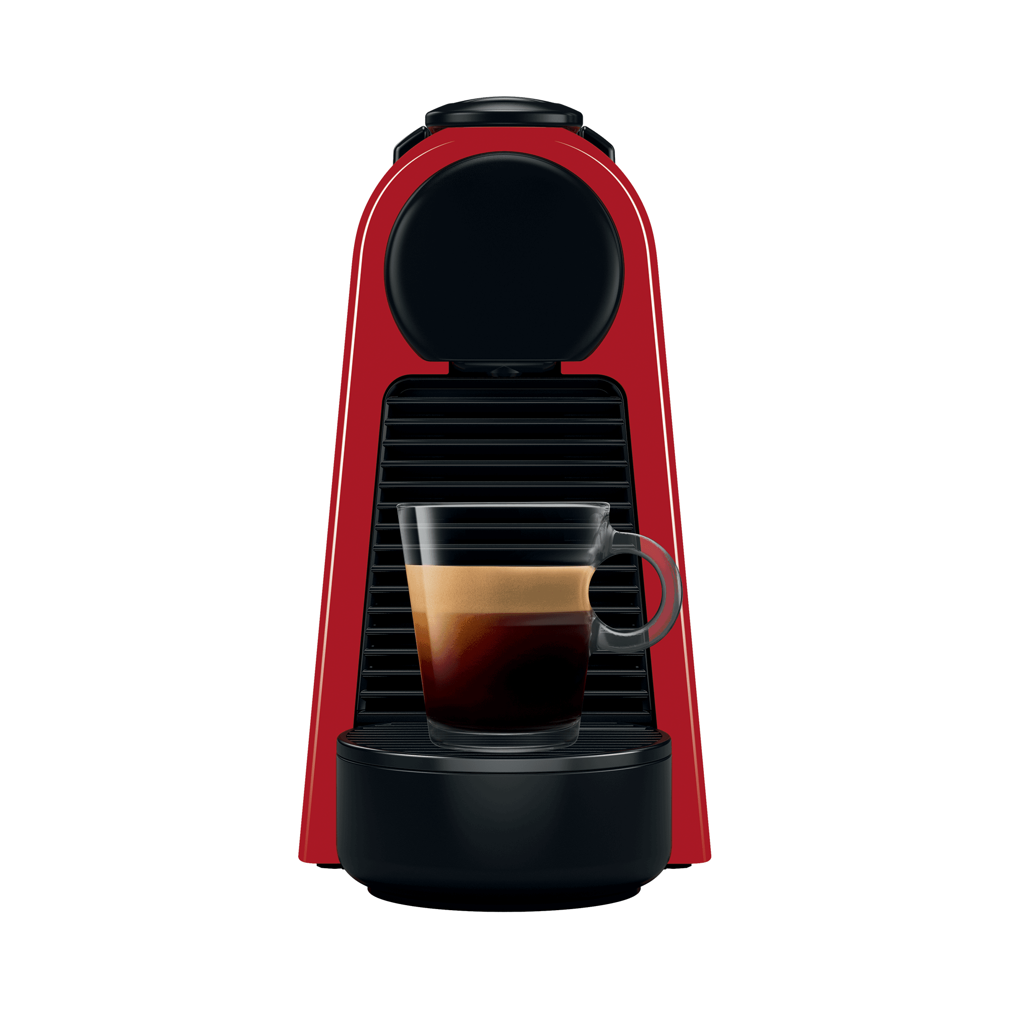 【新品・未使用】Nespresso Essenza Mini レッド aparat-cafea-essenza-mini-rosu.png