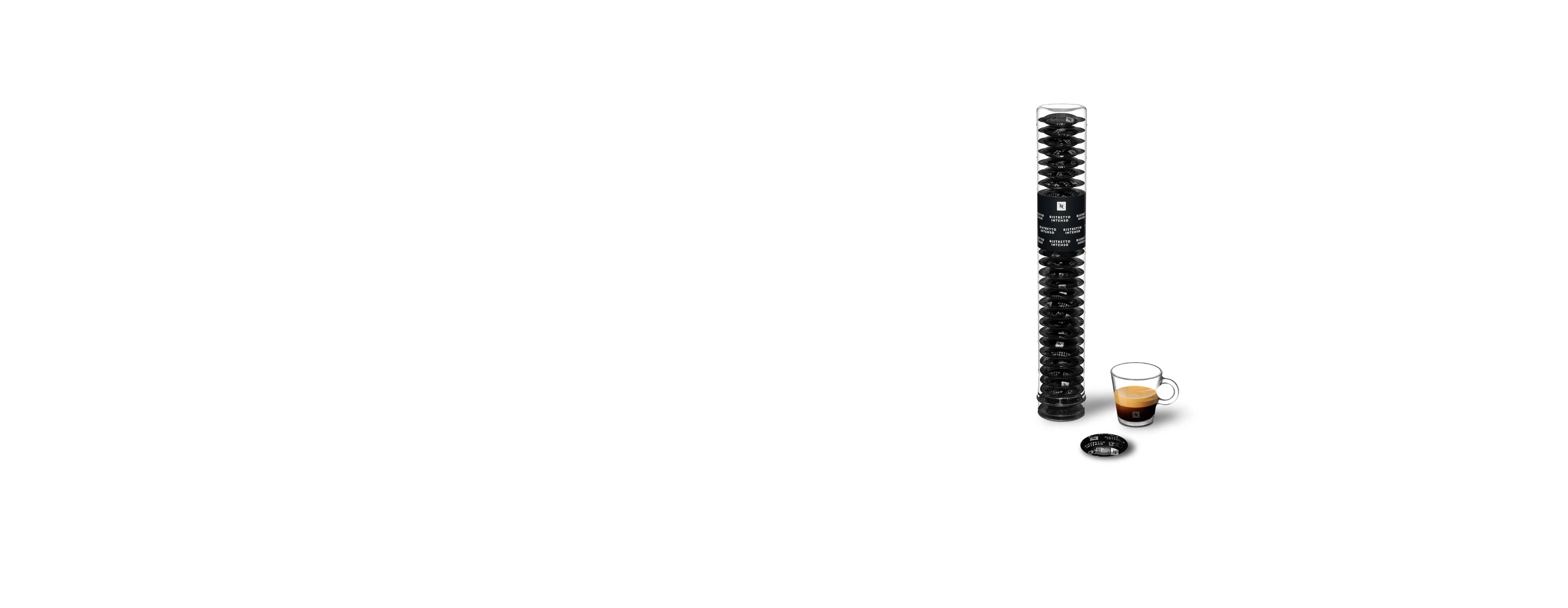 Cápsulas Borbone respresso mezcla rojo COMPATIBLES NESPRESSO PZ. 100 200 300  400 500 600 (500) – PREYCA