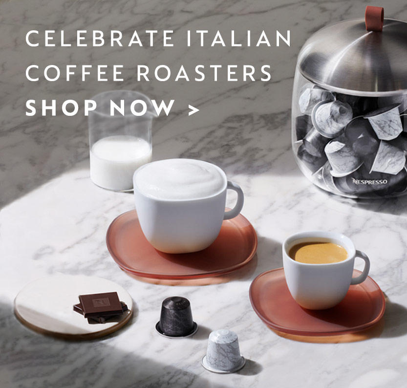 Sale > nespresso vertuo pour over carafe > in stock