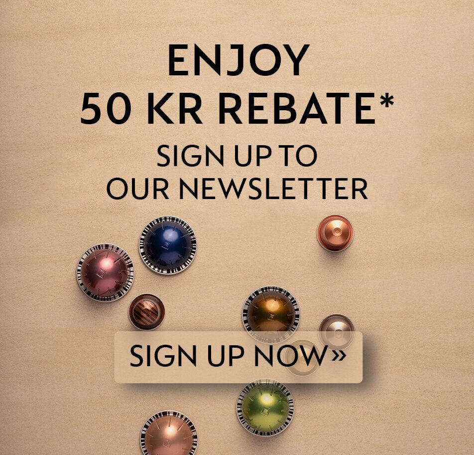 Nespresso Offers \u0026 Promotions | Coffee 