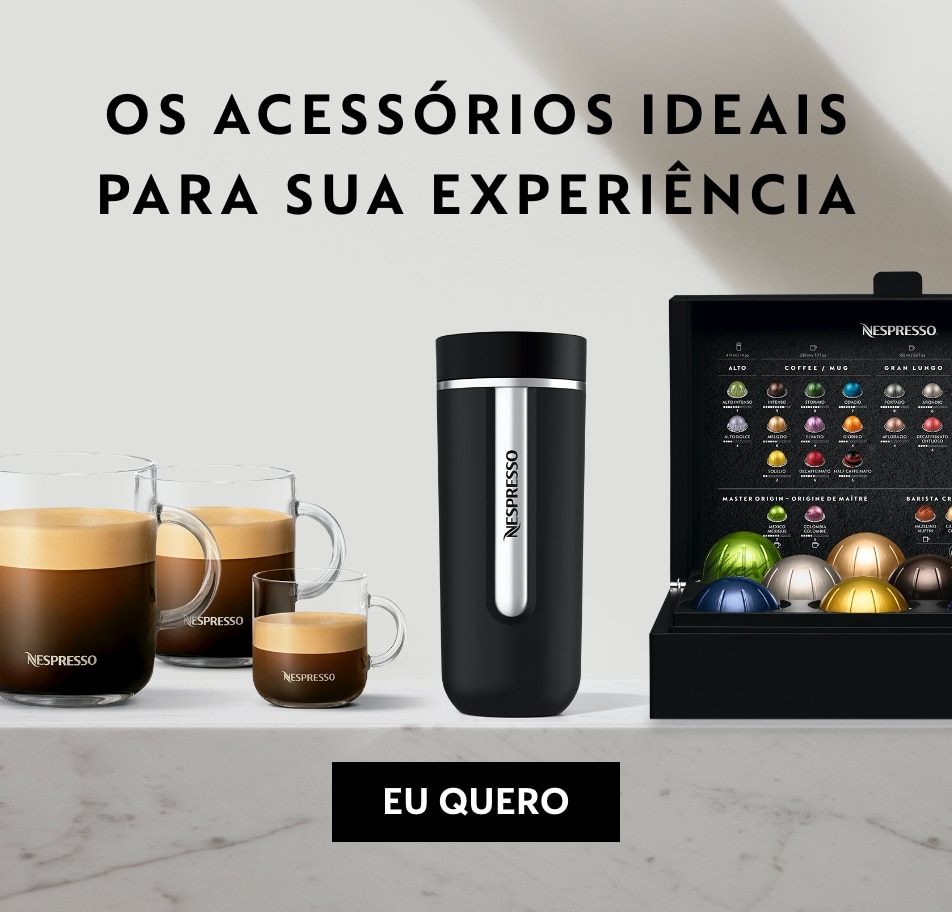 Top 54+ imagen registro nespresso club Abzlocal.mx