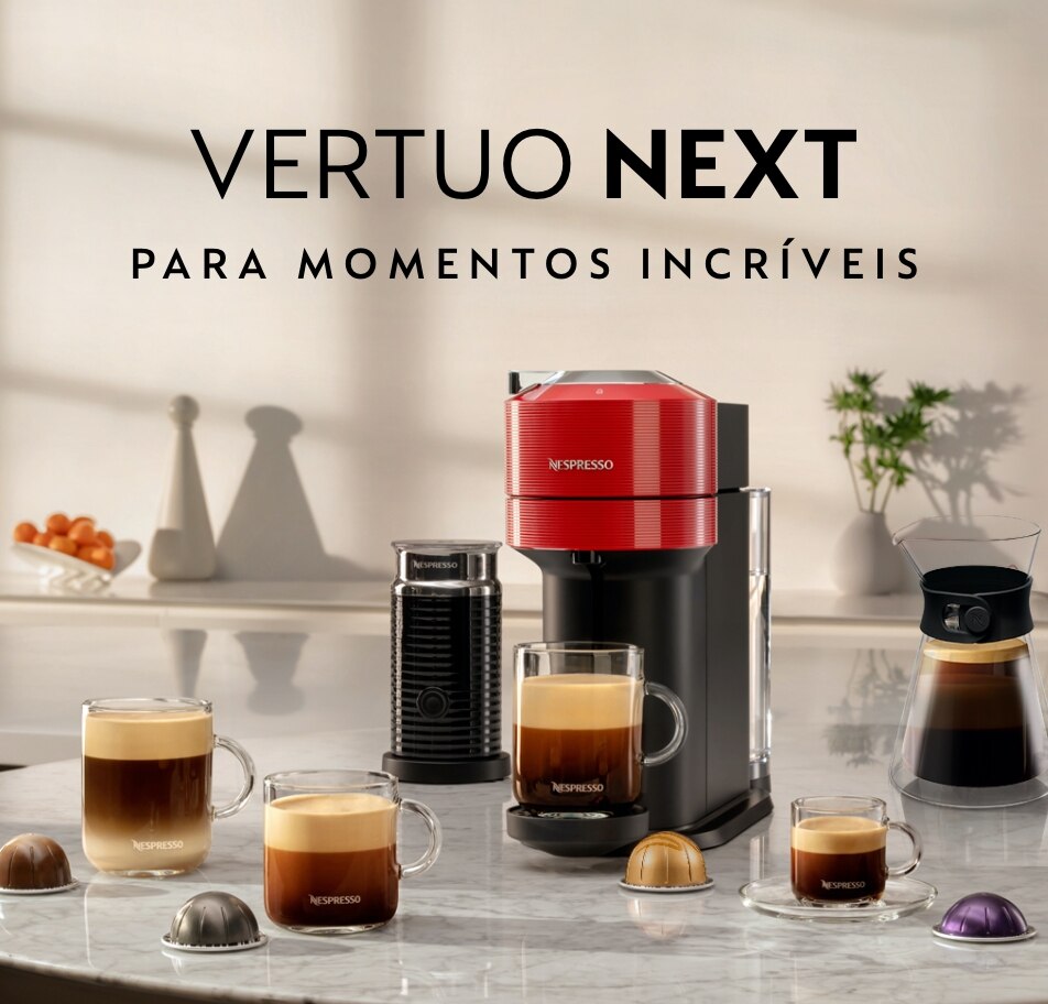 Cápsulas de Café para Nespresso Caffesso Italiano