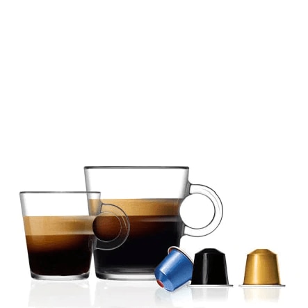 Ingrese a su cuenta | Mi Cuenta | Nespresso Chile