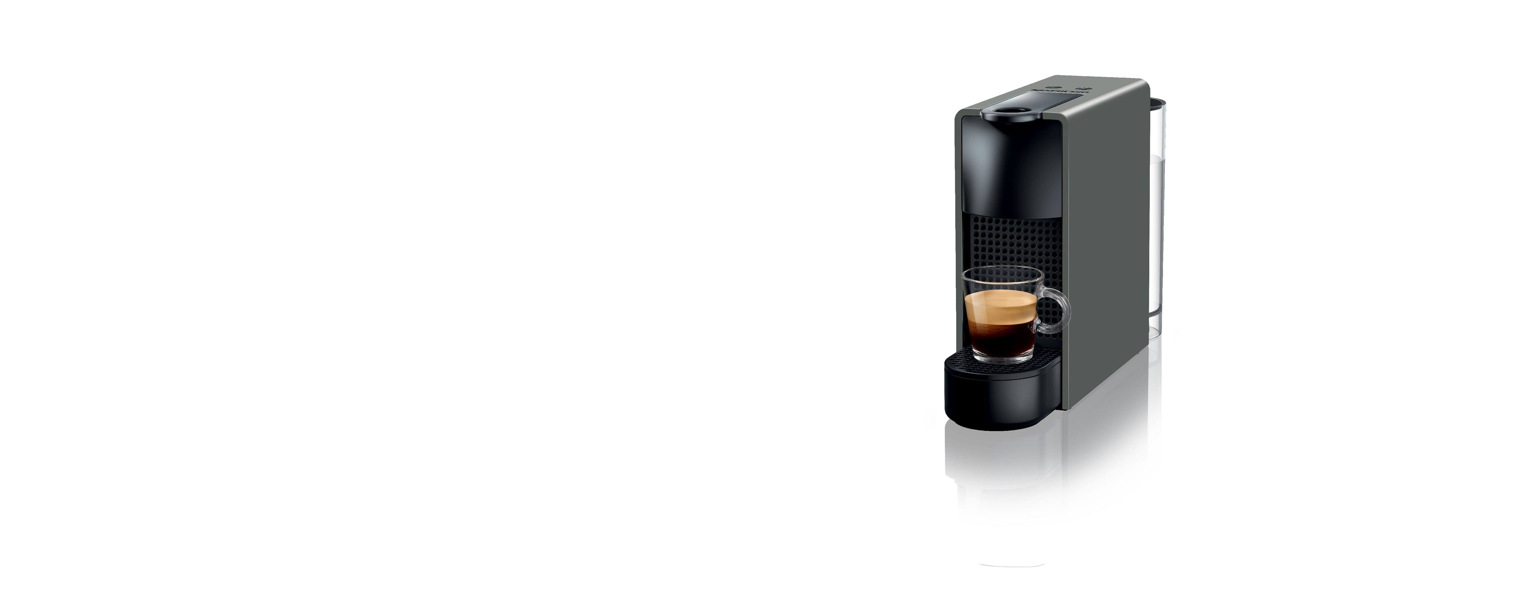 ▷ Migliori nespresso 2022 (top 5) | QualeScegliere.it