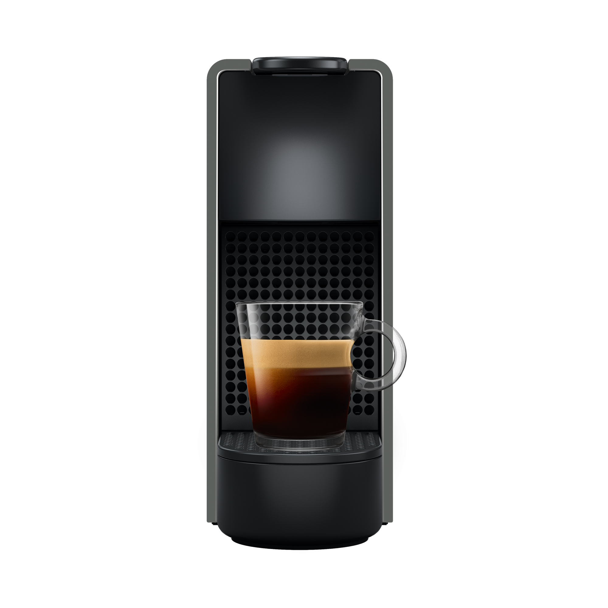 aparat-cafea-essenza-mini-gri.png