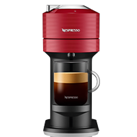 Asistencia técnica para su máquina | Asistencia | Nespresso Chile