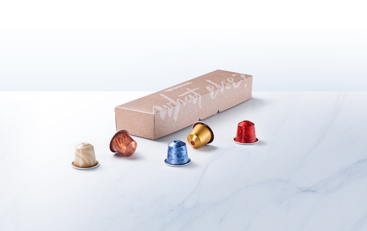 Coffee Nespresso Capsules ubicaciondepersonas.cdmx.gob.mx