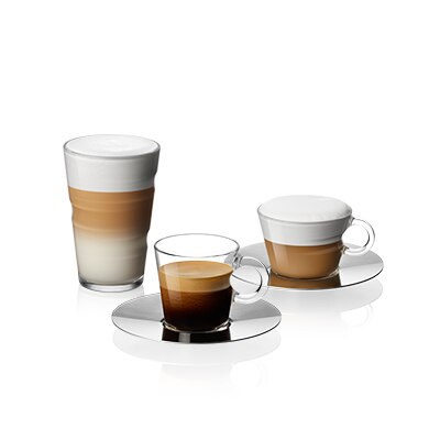 Nespresso Vertuoline: Nuevas Cápsulas Nespresso en España 