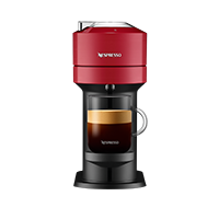 Coffee Machine Assistance Nespresso