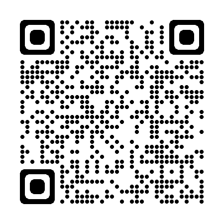 Android QR code - step 1