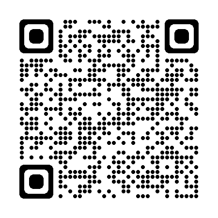 Android QR code - step 1