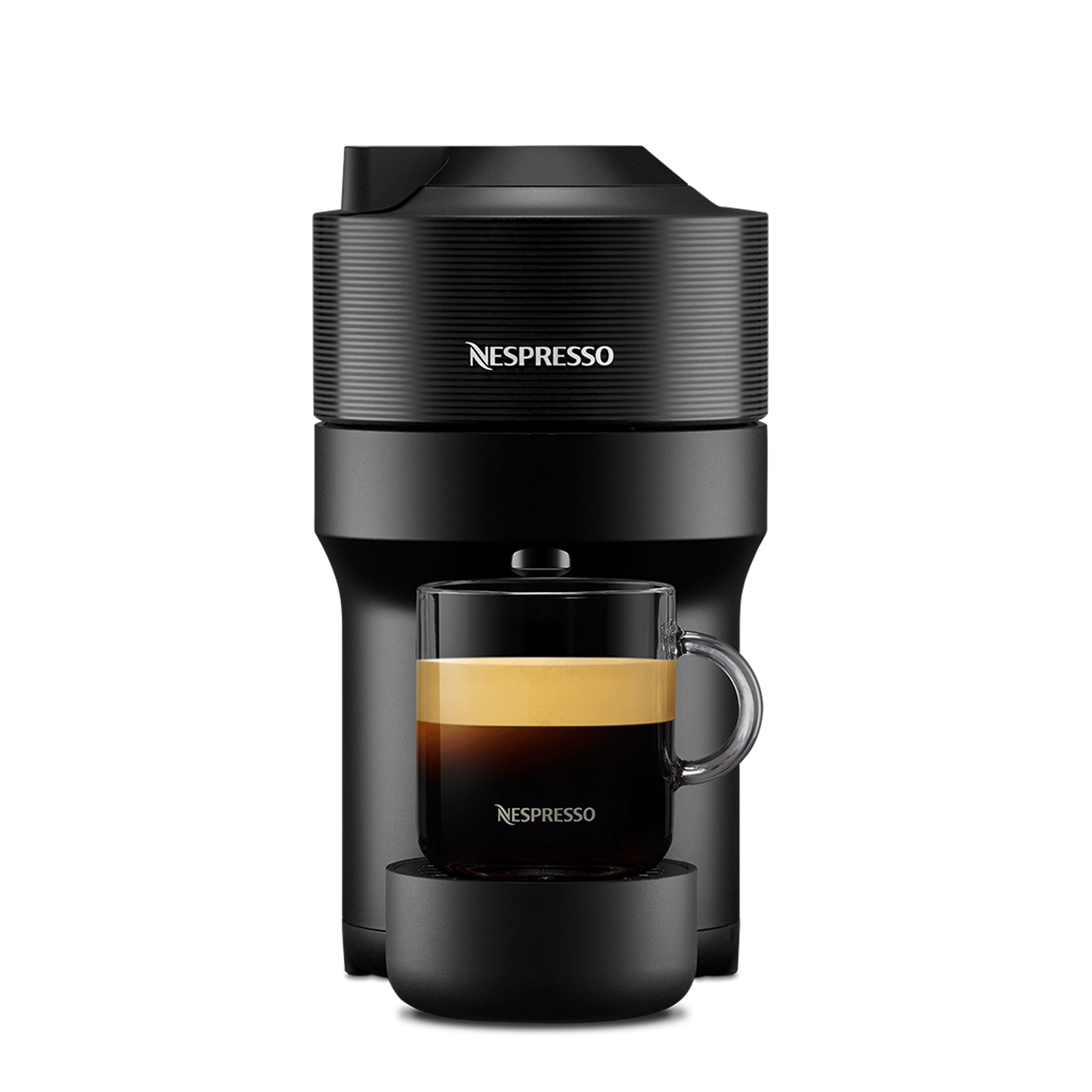 Venta de Cápsulas y Cafeteras Nespresso - 🔥𝐍𝐄𝐒𝐏𝐑𝐄𝐒𝐒𝐎🔥 Conoce la  más amplia variedad de Cafeteras y Accesorios originales de Nespresso para  vivir una experiencia completa disfrutando el sabor del verdadero café. 🖥