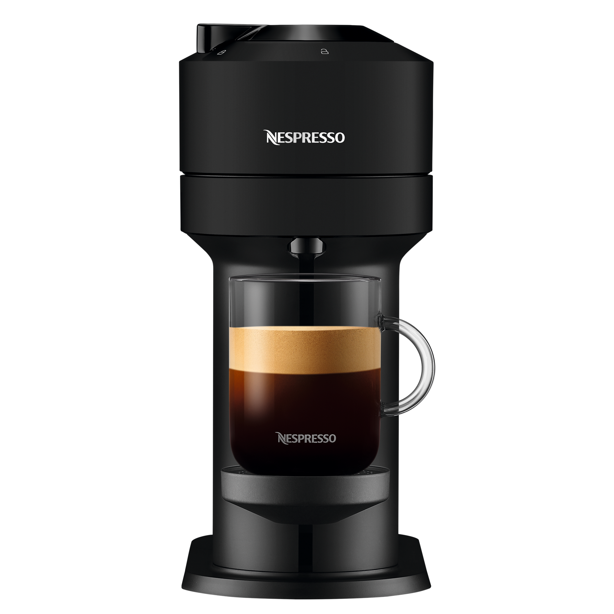 Cafetera Nespresso Vertuo Next | Promoción Vertuo | Nespresso®