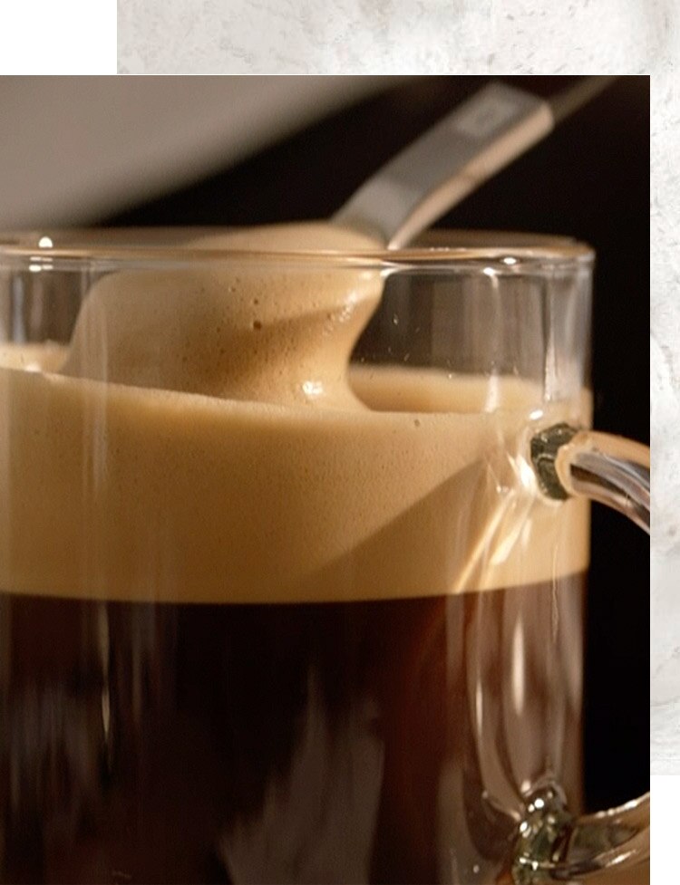 Cafetera Nespresso Vertuo Next | Promoción Vertuo | Nespresso®