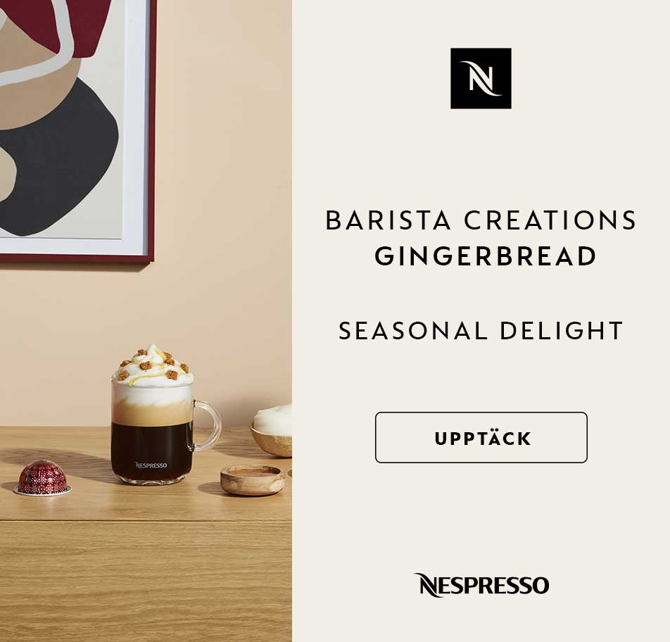 Service FAQ Vanliga Frågor Nespresso