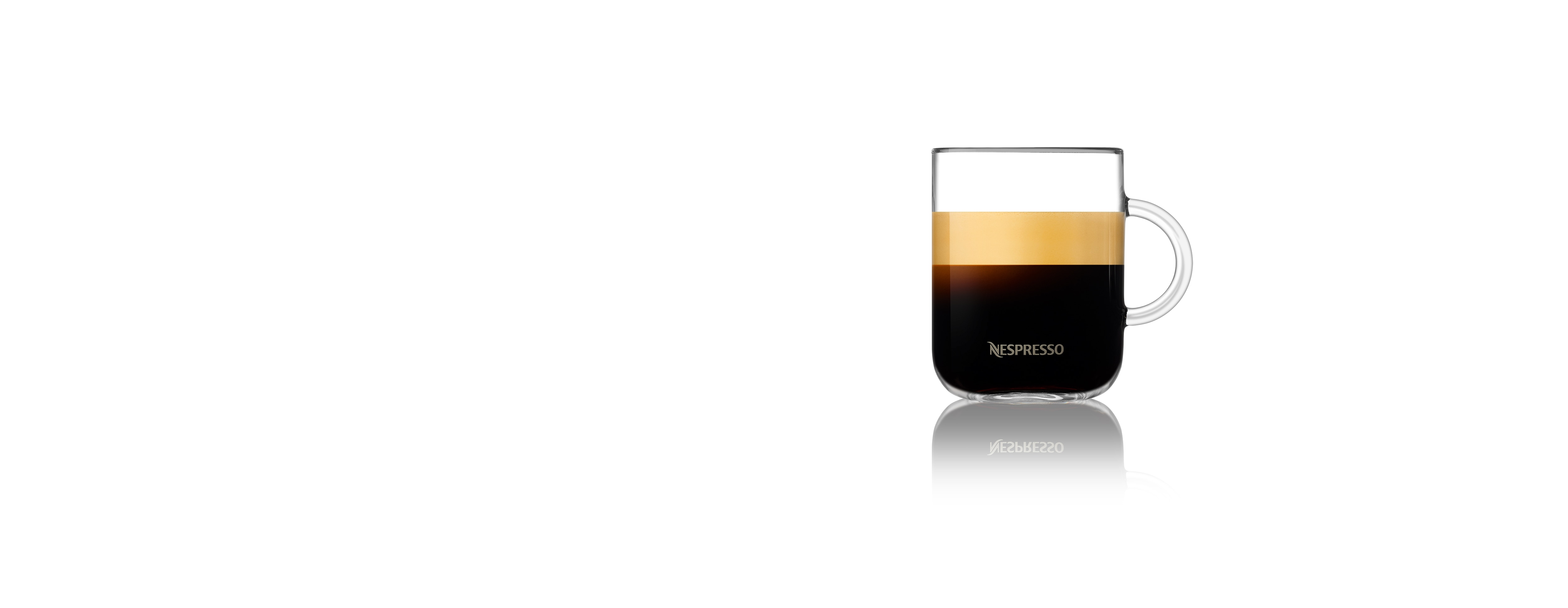 Nespresso - Accessory Detail Page