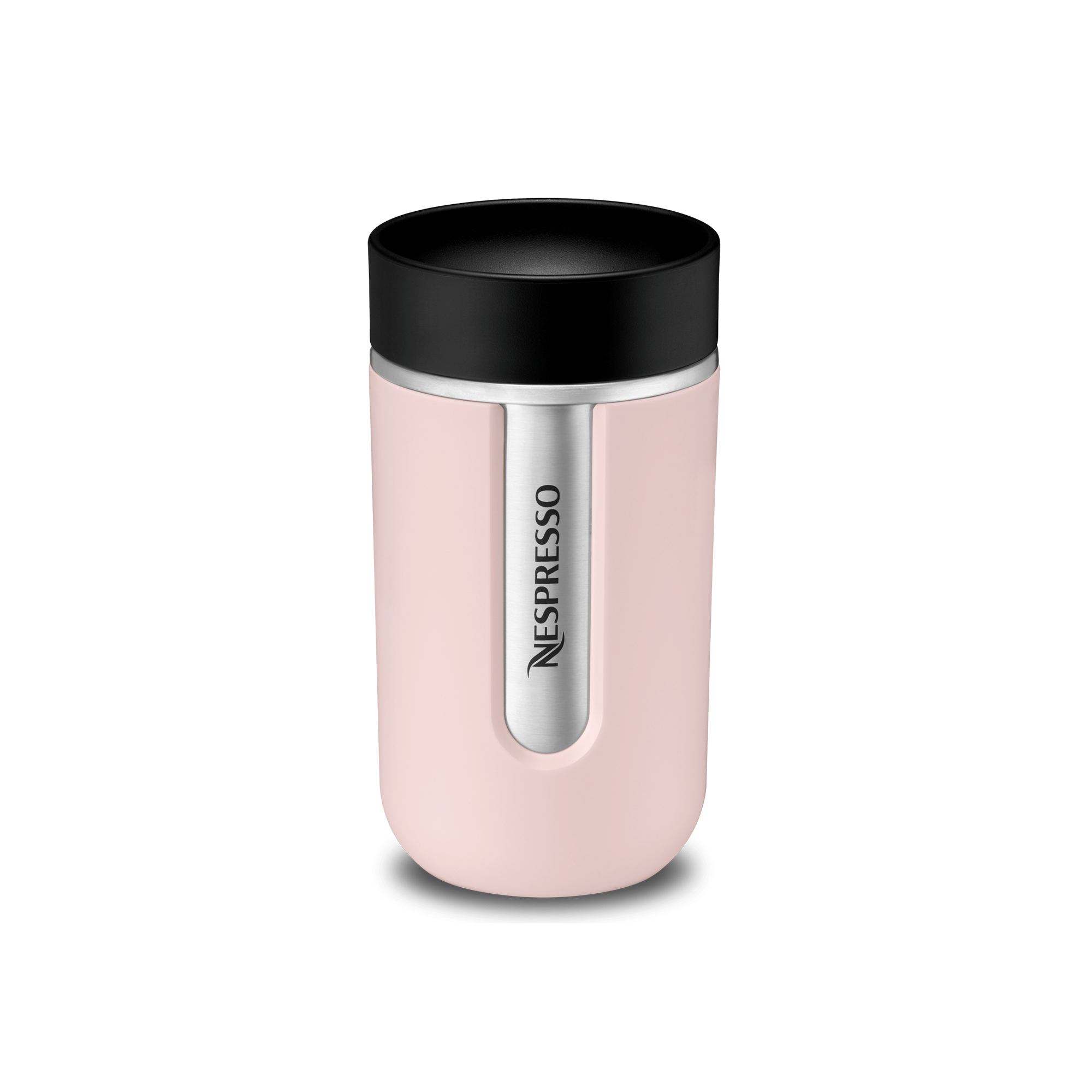 Travel Mugs | Thermos Coffee Mug 