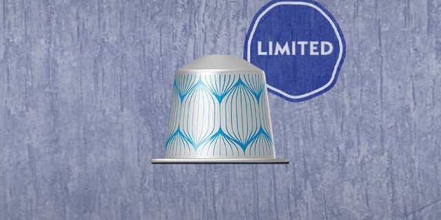 Special Reserve Jamaica Blue Mountain