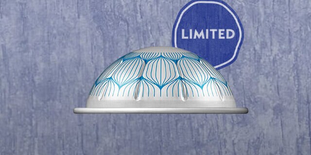 Special Reserve Jamaica Blue Mountain