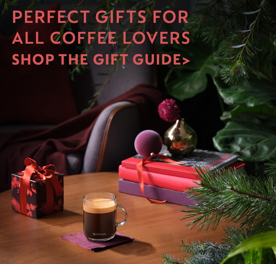 https://www.nespresso.com/ecom/medias/sys_master/public/14818441232414/nav-festive-pods-v2.jpg