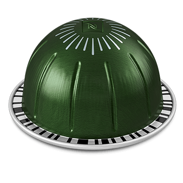 Stormio Go Vertuo Coffee Pods | Nespresso™