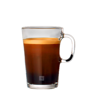 Americano XL