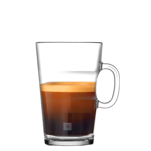 Americano Americano